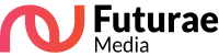 Futurae Media