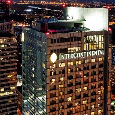 intercontinental-warsaw-5169261104-2x1