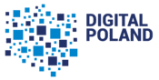 Digital Poland