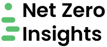 Net Zero